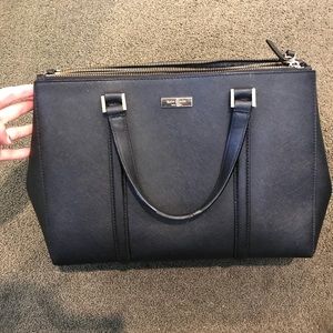Kate Spade Loren Purse !!